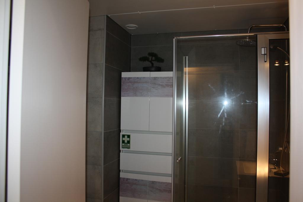 Ventur Flat Caniço Exterior foto