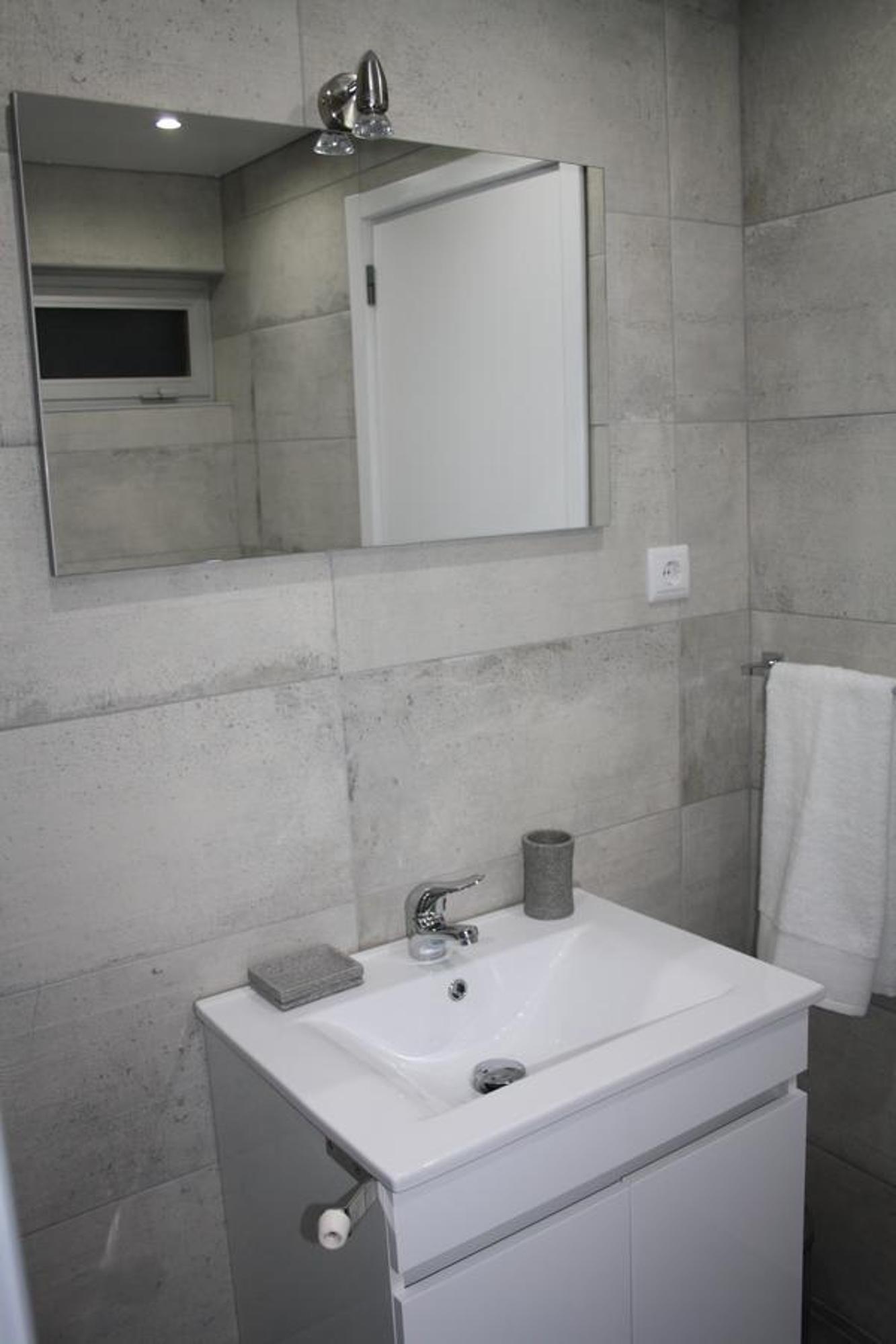 Ventur Flat Caniço Exterior foto