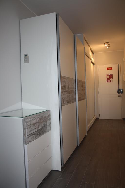 Ventur Flat Caniço Exterior foto